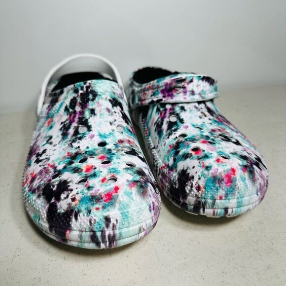 Vionic Spark Zelda Size 9 - Picture 3 of 6